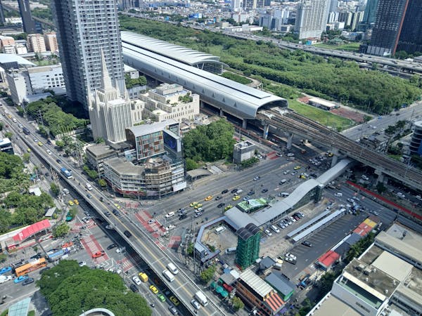  聯茂泰國廠上半年量產啟動，7/3除息1.8元你該知道的五件事 