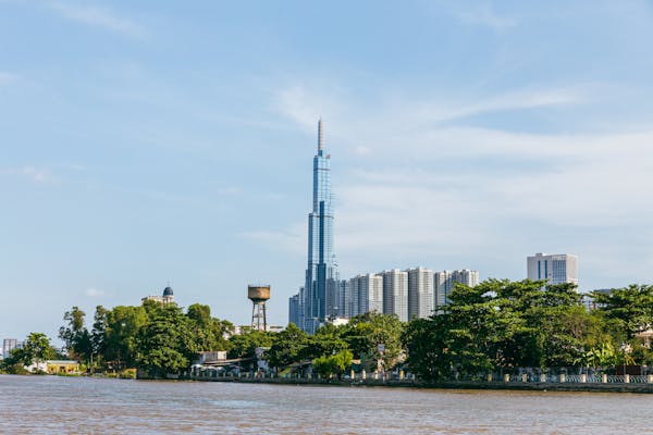 Meiko越南和平廠擴建 ─ 全力搶攻AI智慧手機PCB市場,2027年啟動iPhone供應鏈