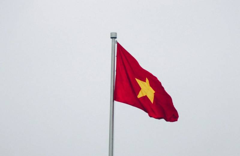 特朗普摩天大廈將登陸越南!特朗普集團布局亞洲地產新高地,引爆投資熱潮