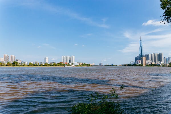  嘉威越南廠正式投產！首批產品5月底登陸美國｜嘉威生活全球布局大躍進 